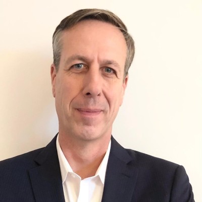 Frank Teegelaar