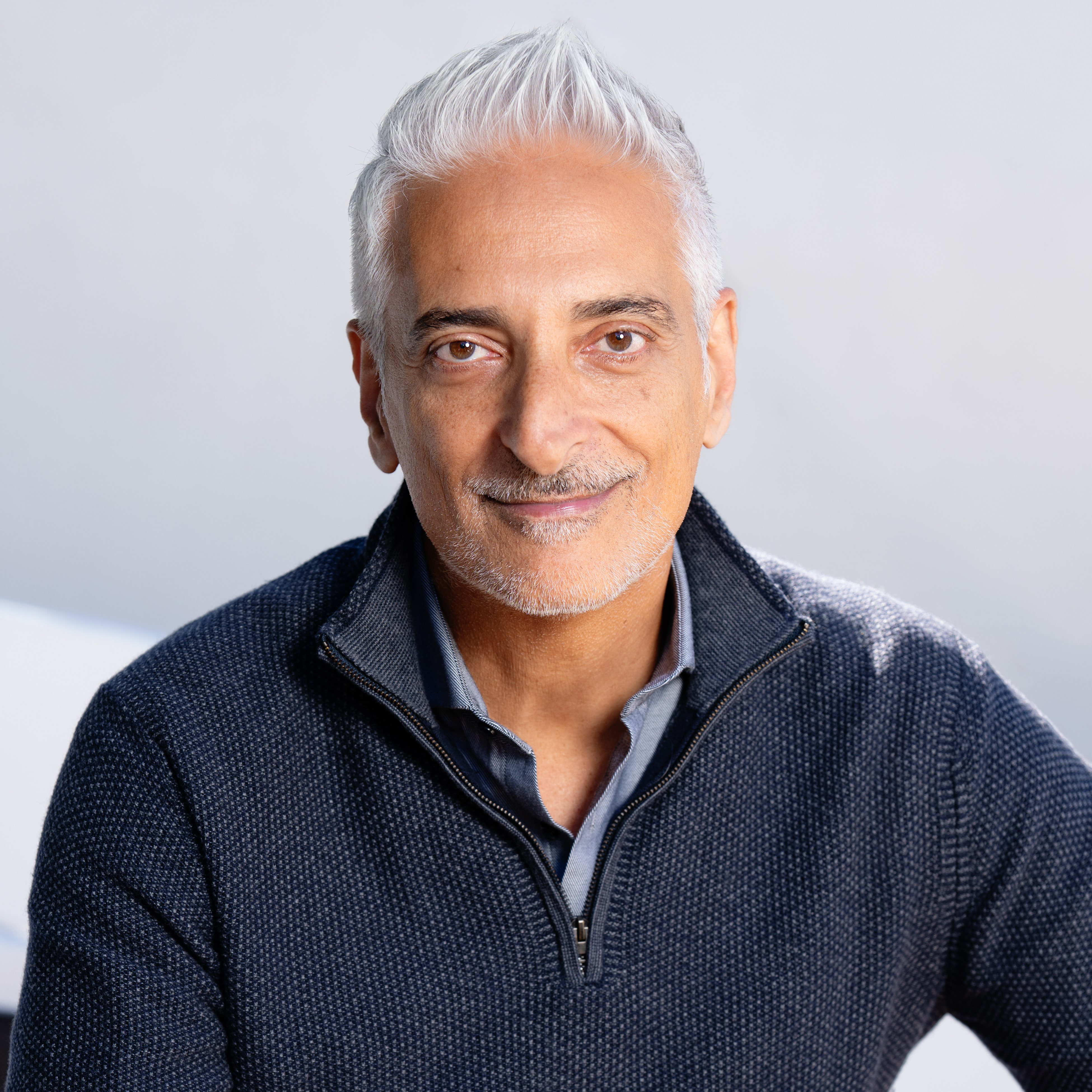 Feris Rifai